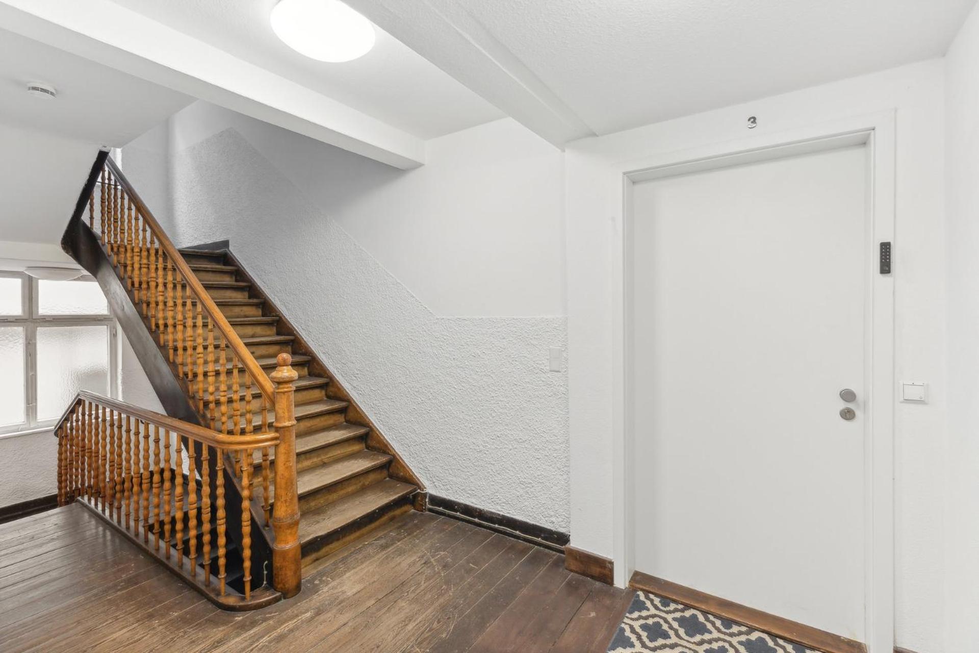 Residenz Im Historischen Zentrum - Aalen Apartments & Suites المظهر الخارجي الصورة
