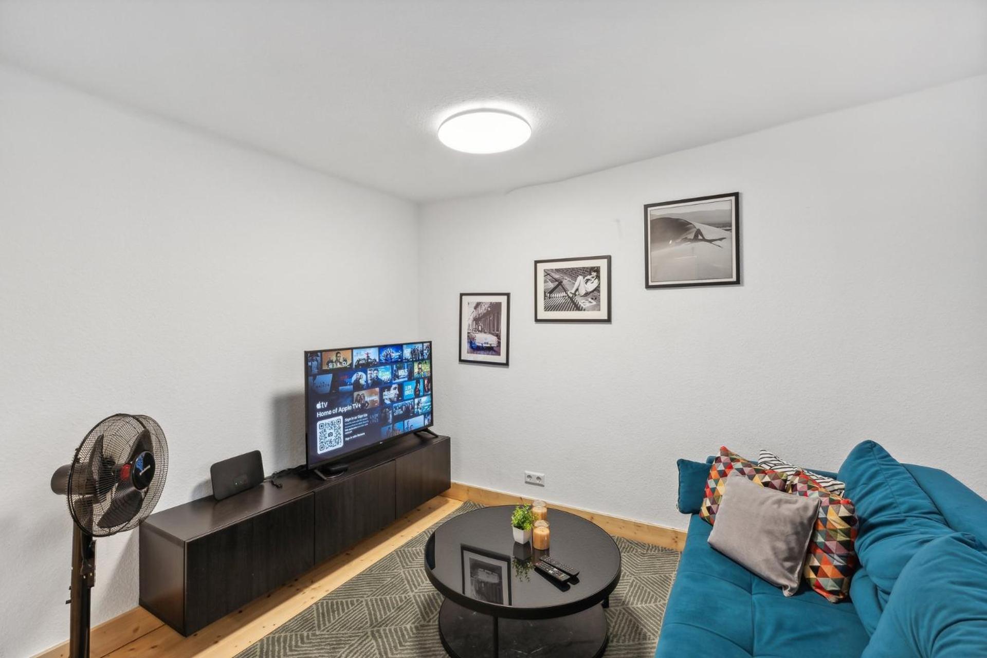 Residenz Im Historischen Zentrum - Aalen Apartments & Suites المظهر الخارجي الصورة