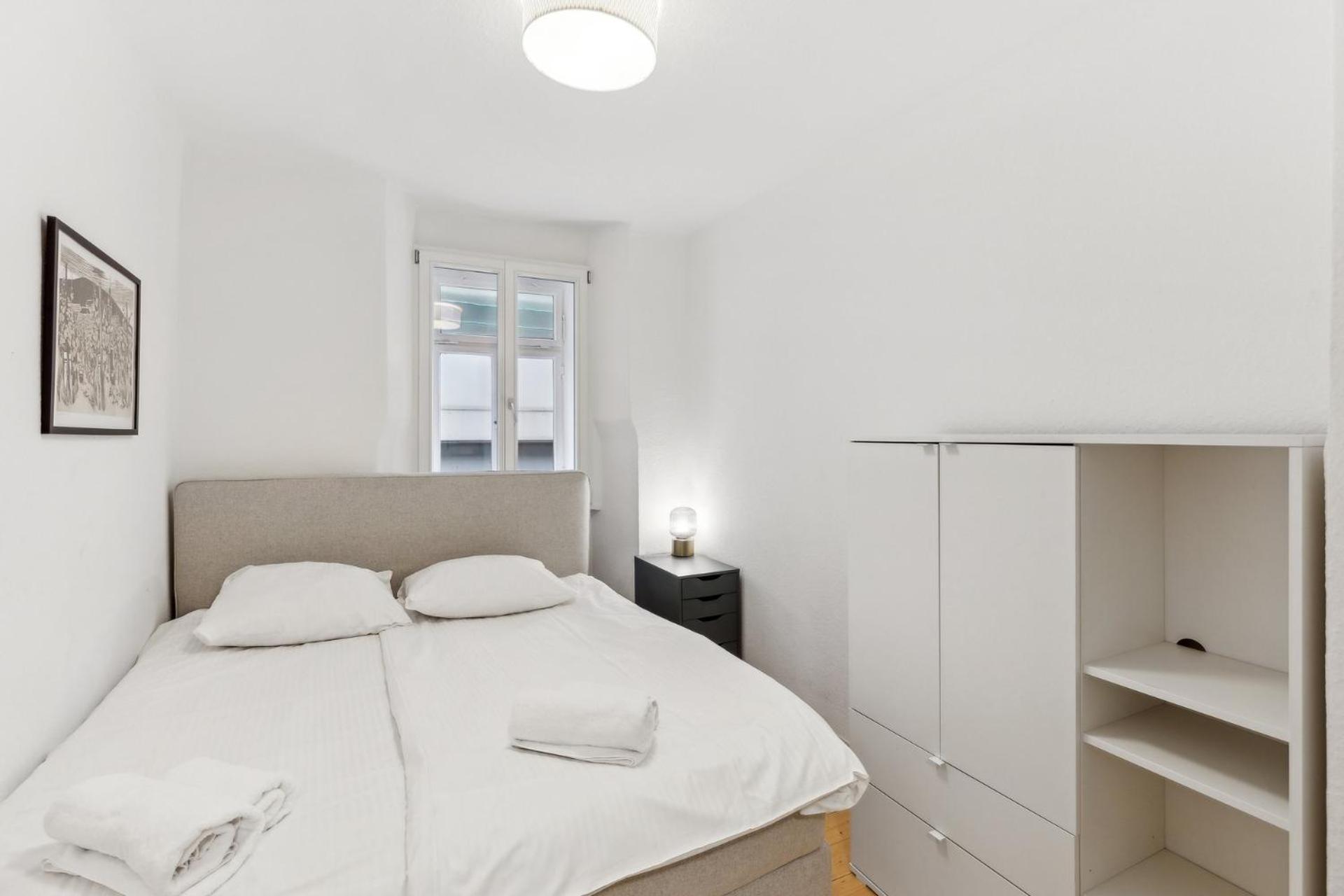Residenz Im Historischen Zentrum - Aalen Apartments & Suites المظهر الخارجي الصورة