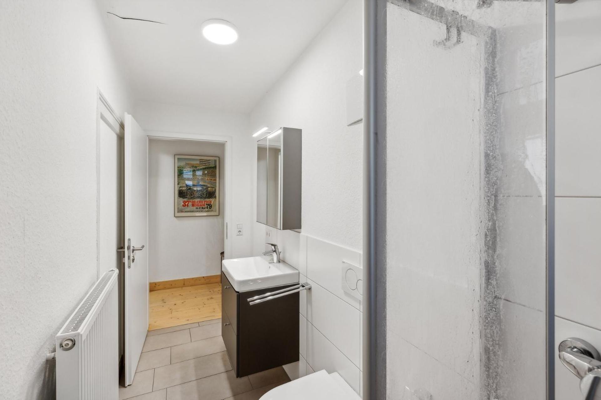 Residenz Im Historischen Zentrum - Aalen Apartments & Suites المظهر الخارجي الصورة