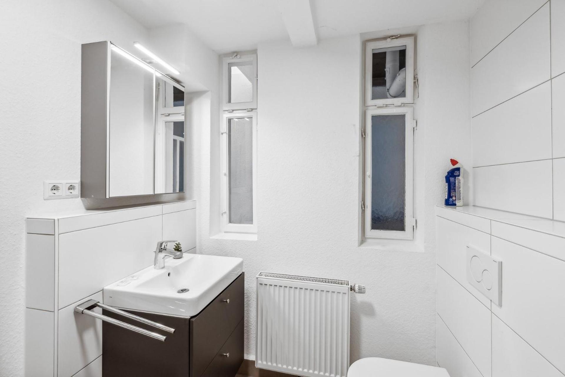 Residenz Im Historischen Zentrum - Aalen Apartments & Suites المظهر الخارجي الصورة