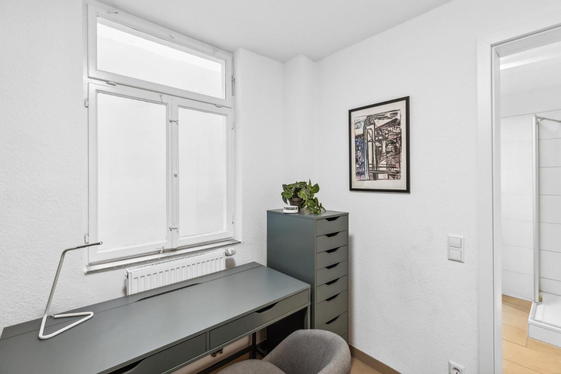Residenz Im Historischen Zentrum - Aalen Apartments & Suites المظهر الخارجي الصورة