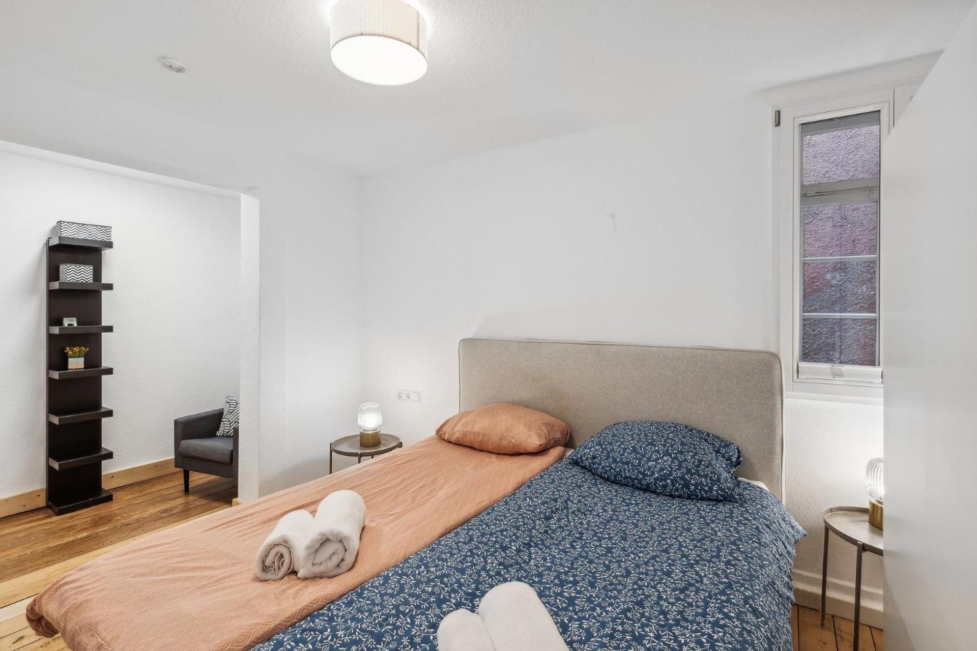 Residenz Im Historischen Zentrum - Aalen Apartments & Suites المظهر الخارجي الصورة