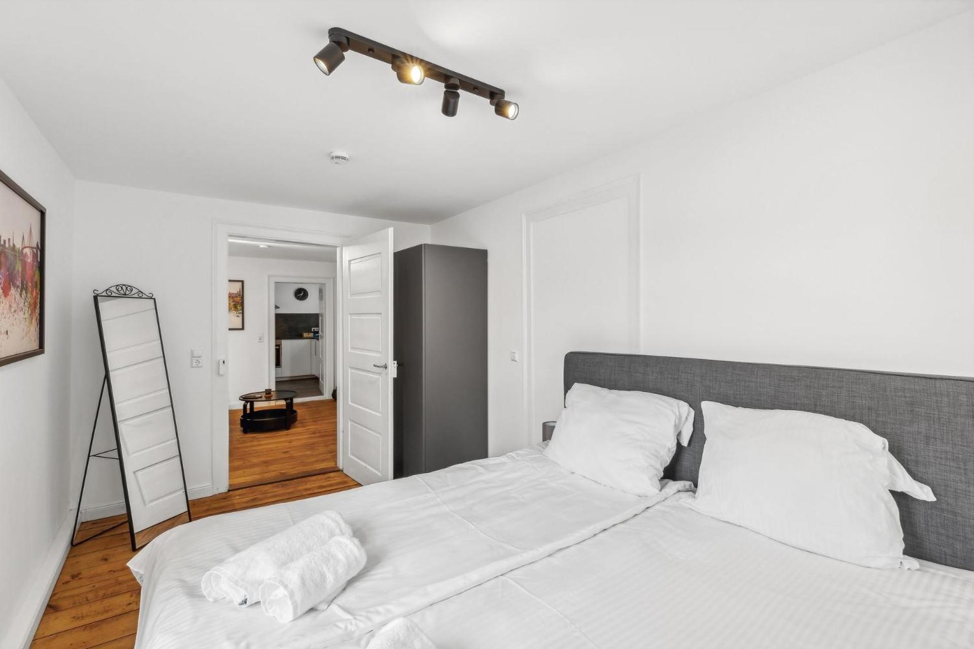 Residenz Im Historischen Zentrum - Aalen Apartments & Suites المظهر الخارجي الصورة