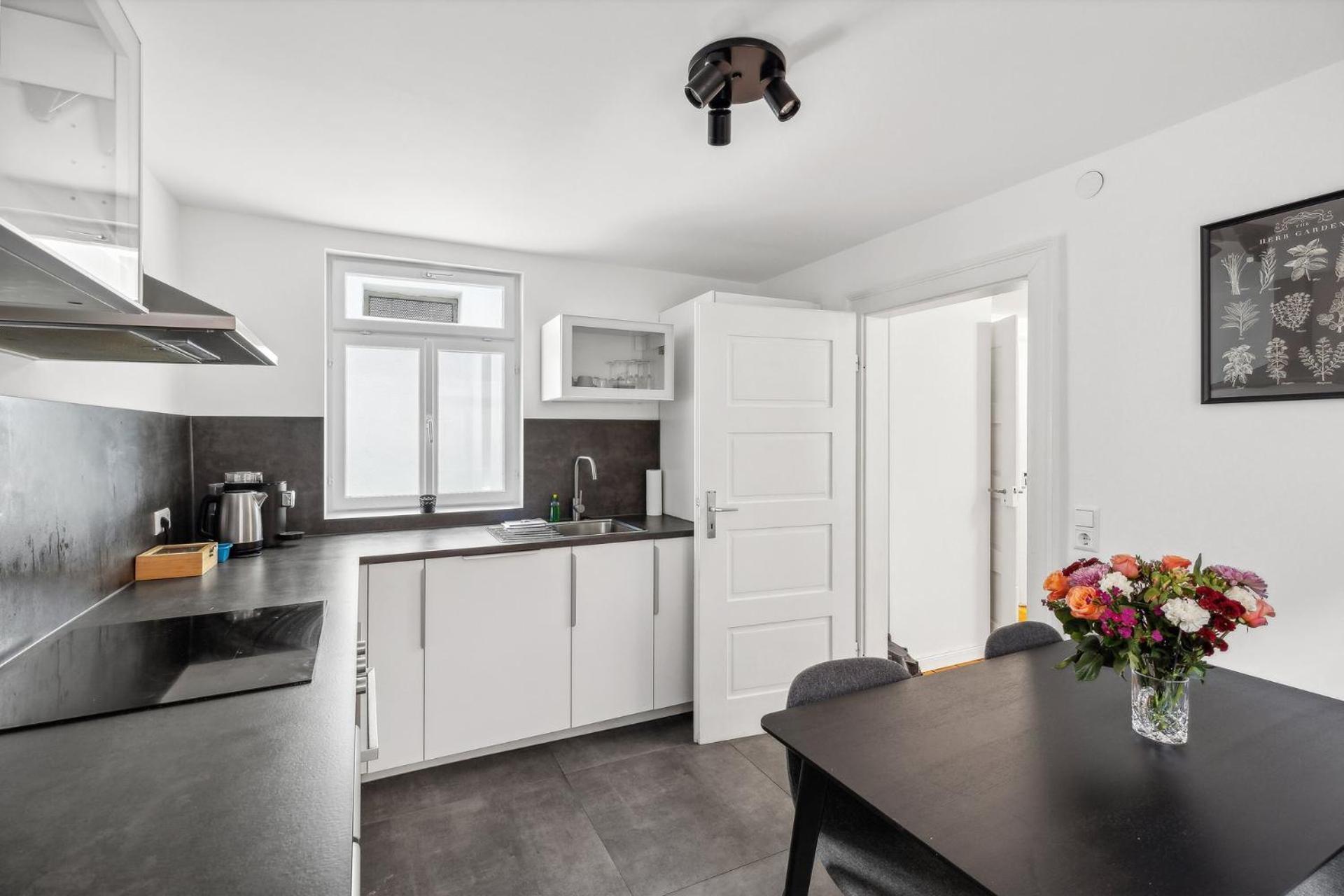 Residenz Im Historischen Zentrum - Aalen Apartments & Suites المظهر الخارجي الصورة