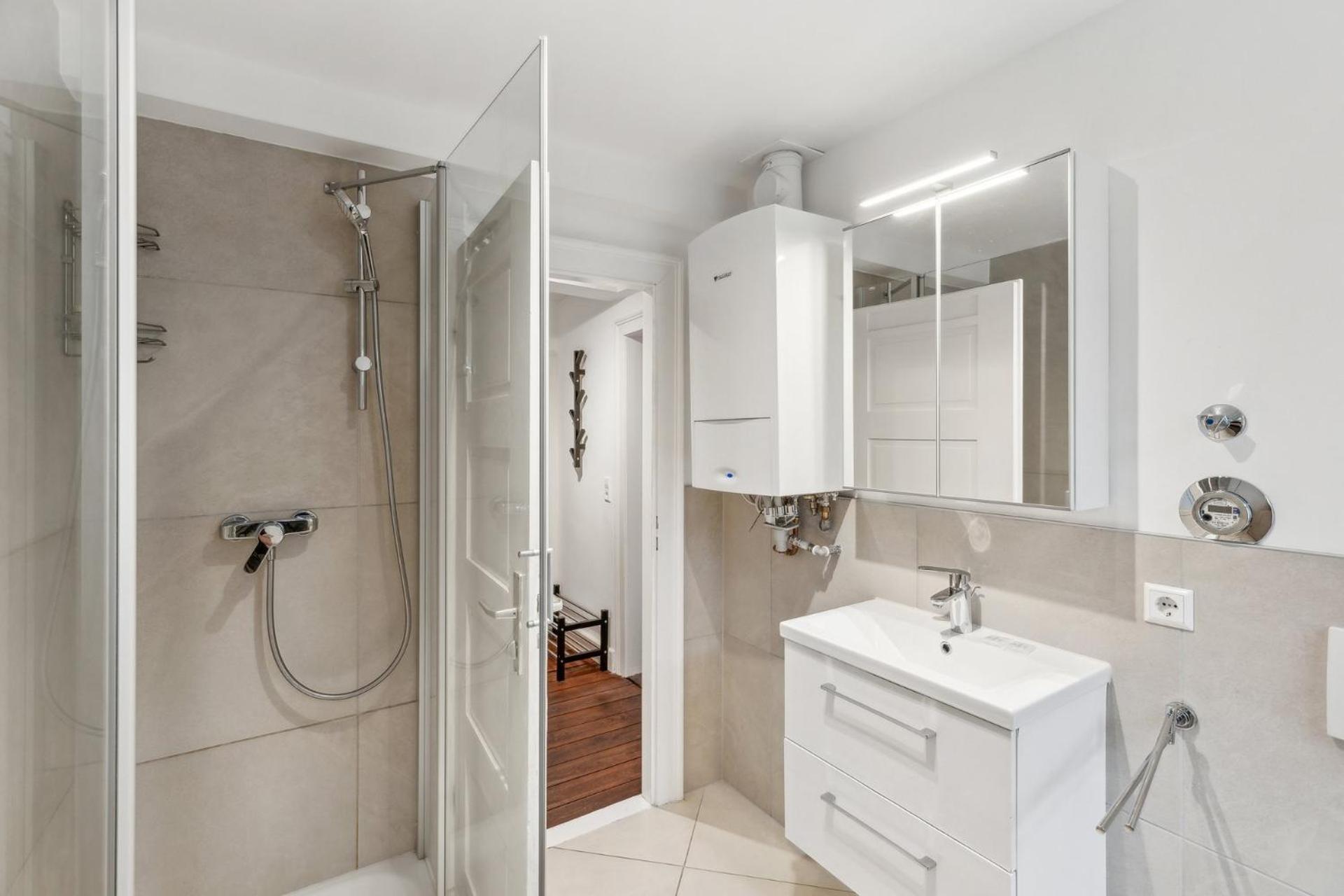 Residenz Im Historischen Zentrum - Aalen Apartments & Suites المظهر الخارجي الصورة
